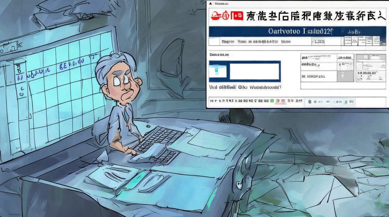 Office 2010永久破解版真的安全可靠吗？破解方法揭秘与风险分析！