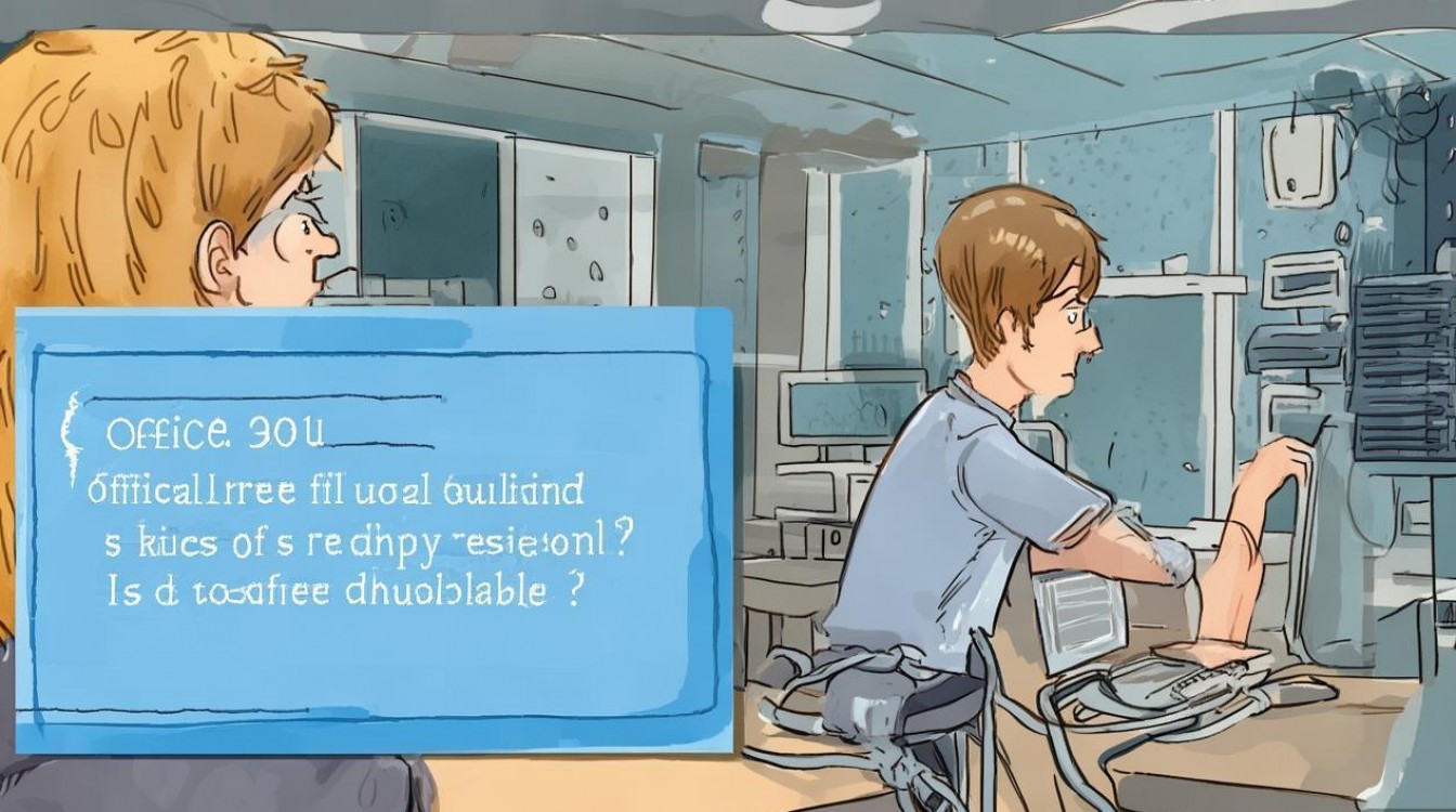 Office 2007官方免费下载完整版真的可行吗？安全可靠吗？
