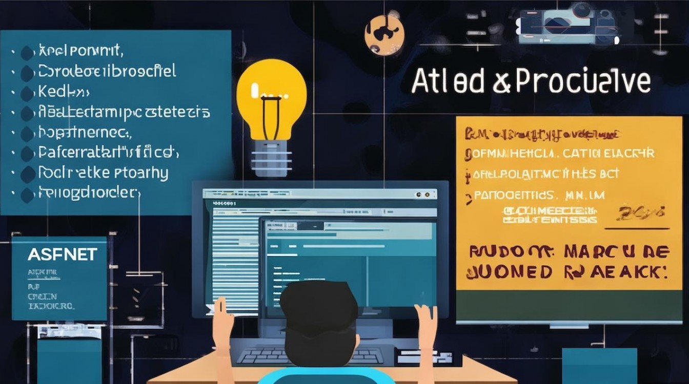 asp.net 调用存储过程时遇到哪些常见问题及解决方法？