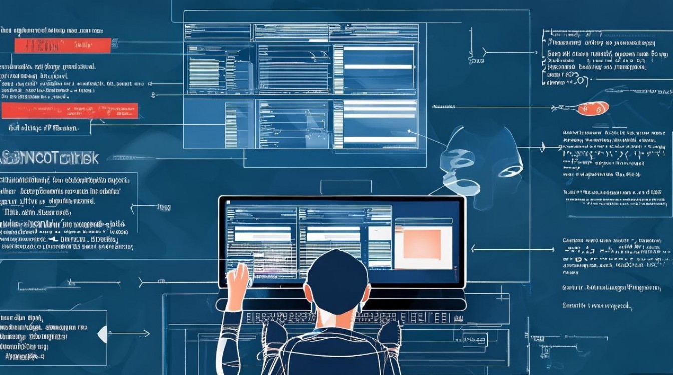 asp.net 调用存储过程时遇到哪些常见问题及解决方法？
