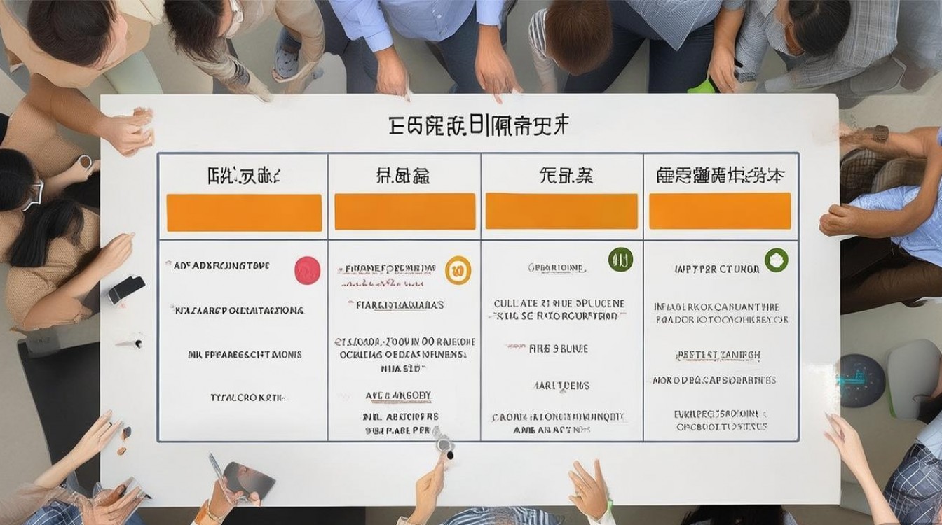事业单位招聘编外人员，有哪些条件和待遇？编外人员与正式员工有何区别？