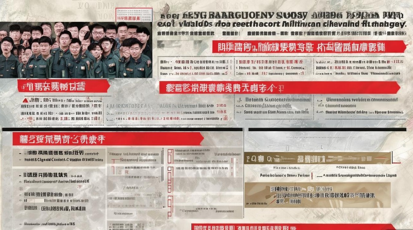全军文职人员招聘2026年全军文职岗位有哪些疑问，报名条件是什么？