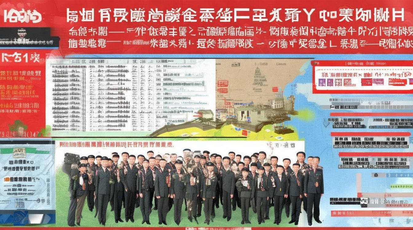 全军文职人员招聘2026年全军文职岗位有哪些疑问，报名条件是什么？