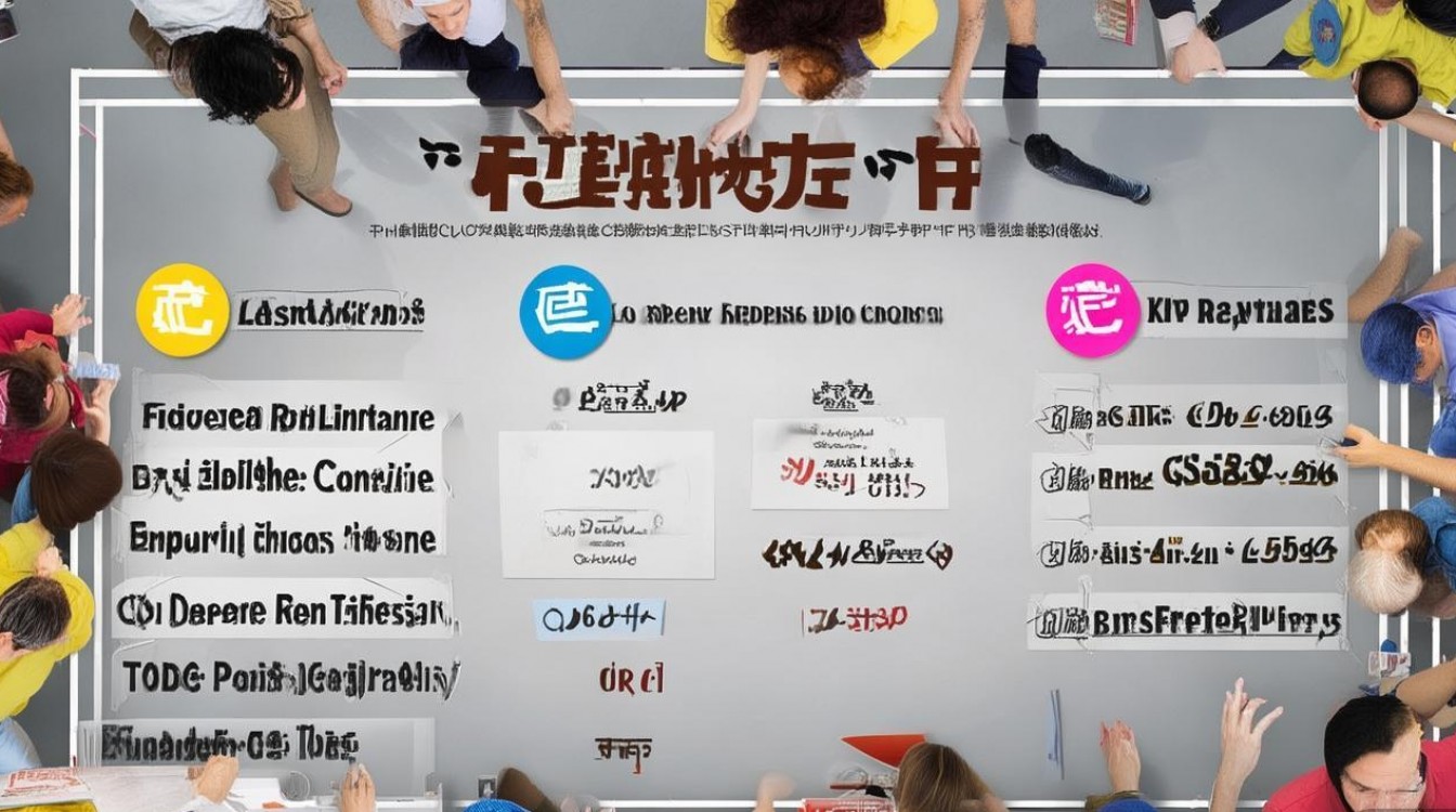 事业单位招聘编外人员，有哪些条件和待遇？编外人员与正式员工有何区别？
