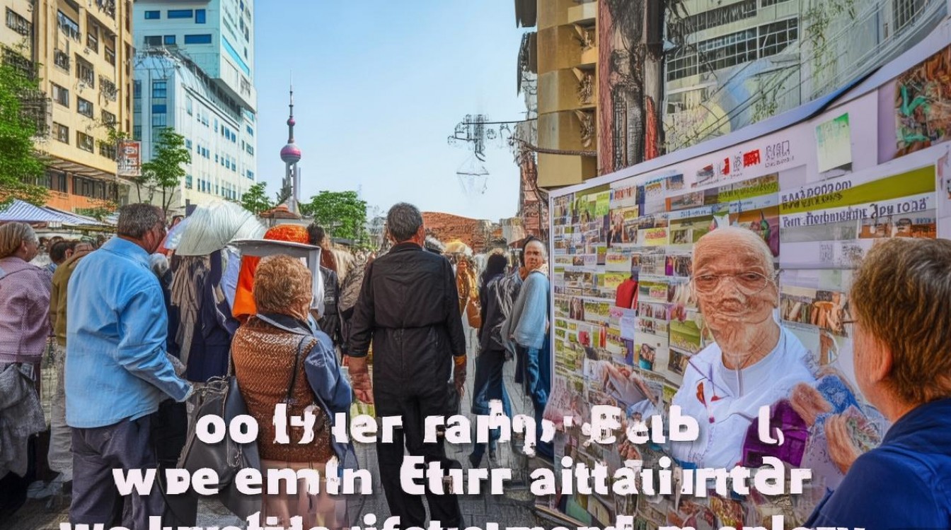 上海退休人员招聘，退休后还能重返职场吗？适合哪些岗位？