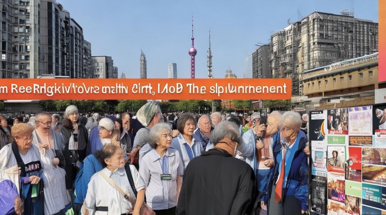 上海退休人员招聘，退休后还能重返职场吗？适合哪些岗位？