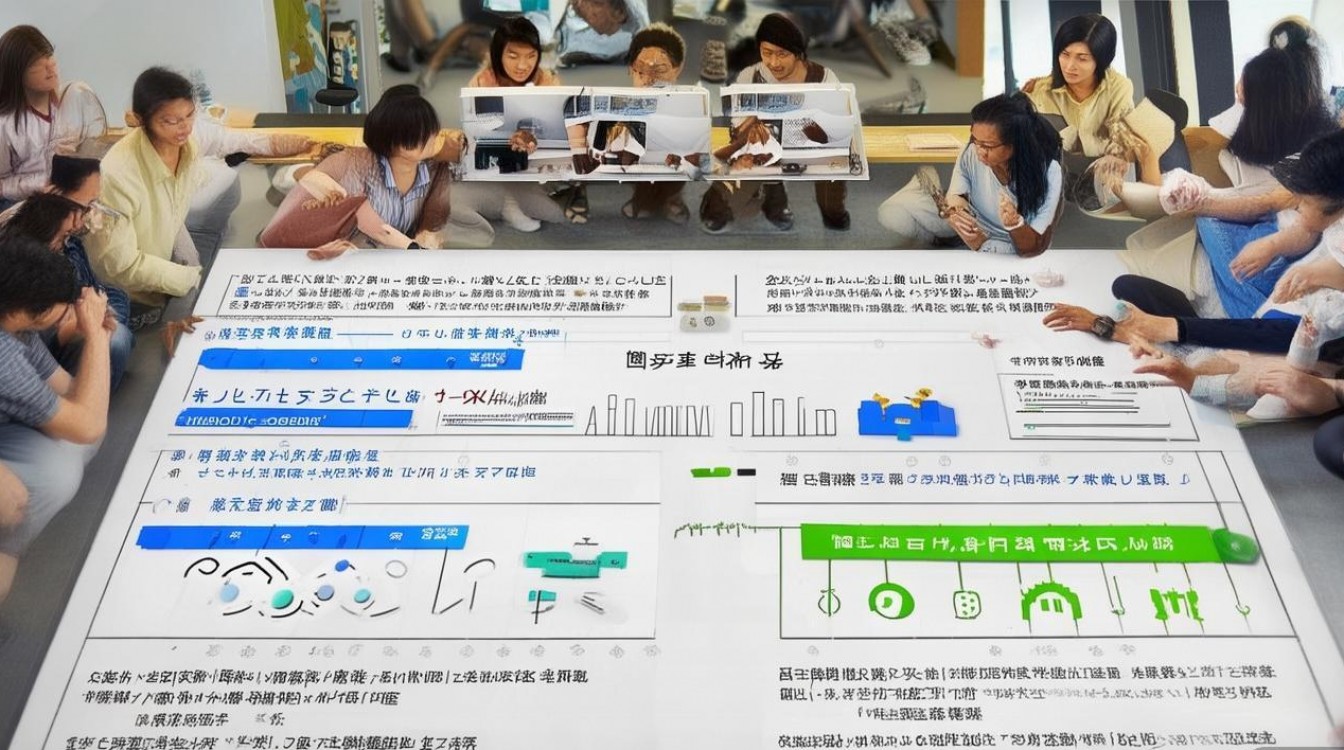 事业单位招聘编外人员，有哪些条件和待遇？编外人员与正式员工有何区别？