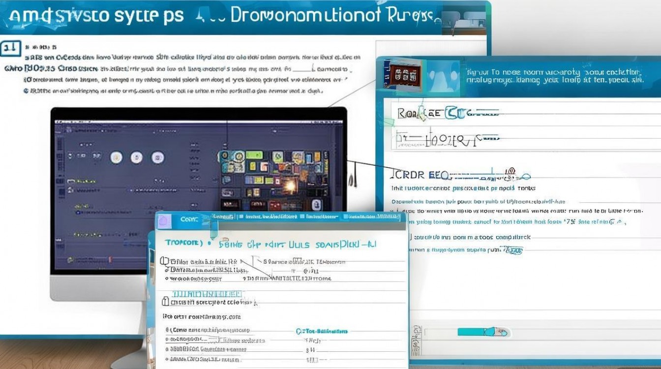CentOS系统安装过程中,U盘安装步骤详解及常见问题解答? CentOS系统安装过程中,U盘安装步骤详解及常见问题解答?