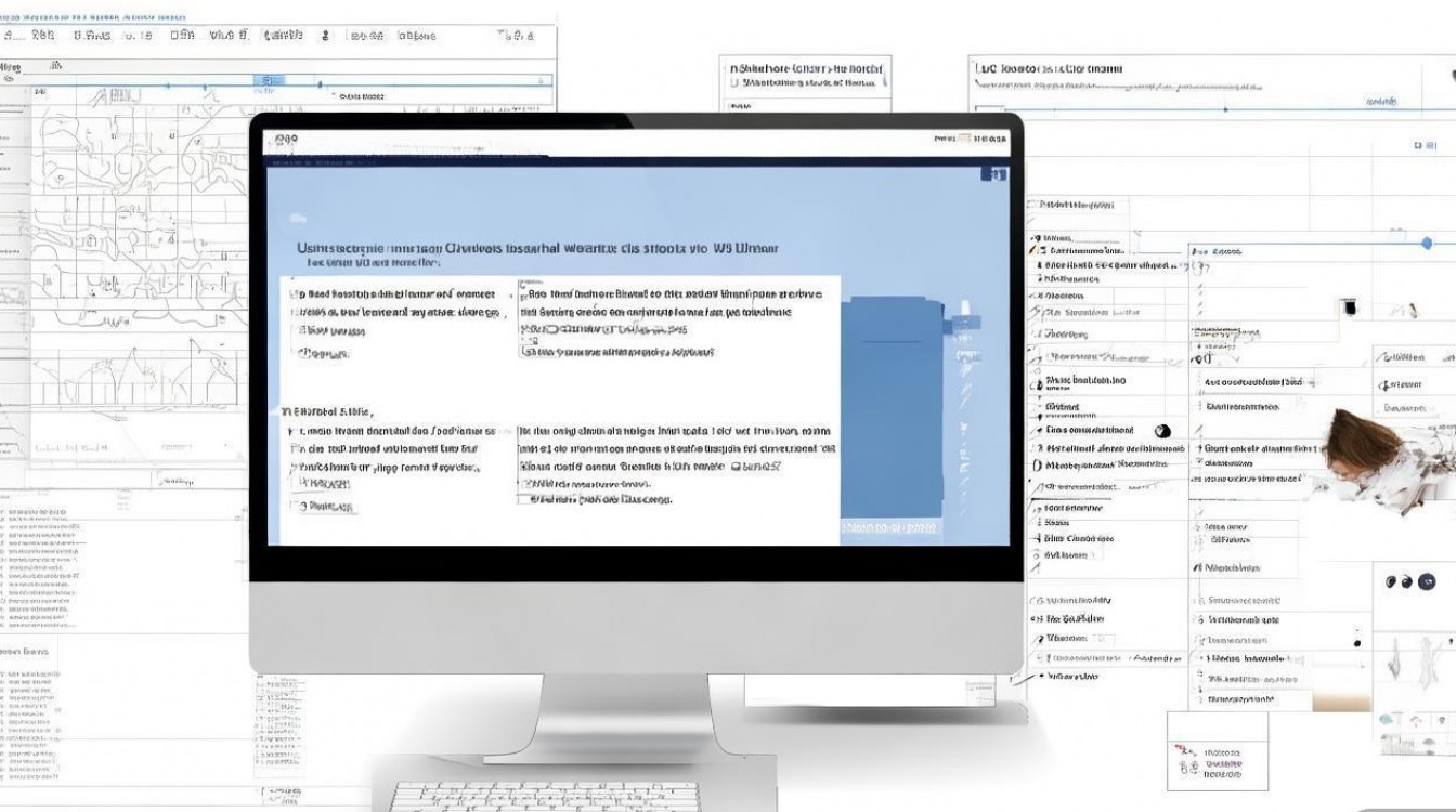 CentOS系统安装过程中,U盘安装步骤详解及常见问题解答? CentOS系统安装过程中,U盘安装步骤详解及常见问题解答?