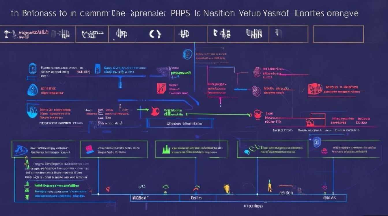 CentOS升级PHP版本过程中会遇到哪些具体问题及解决方法？
