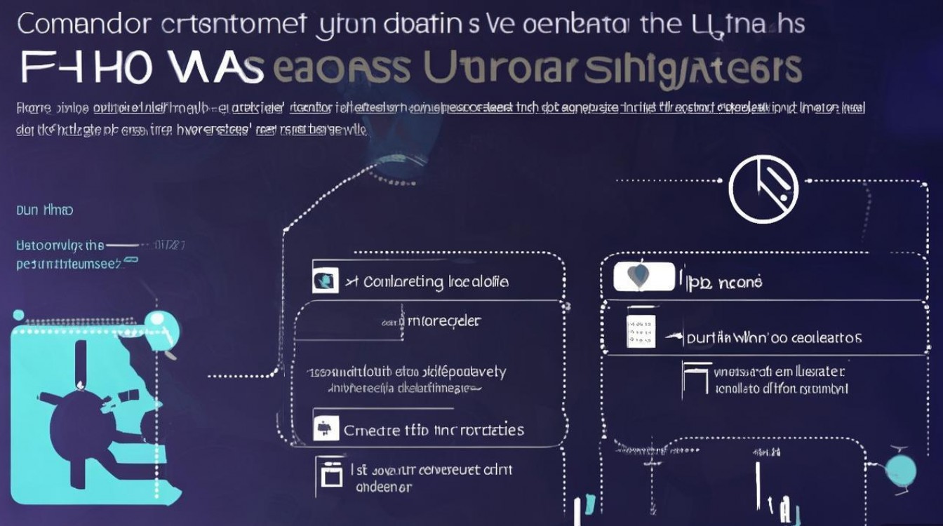 CentOS升级PHP版本过程中会遇到哪些具体问题及解决方法？