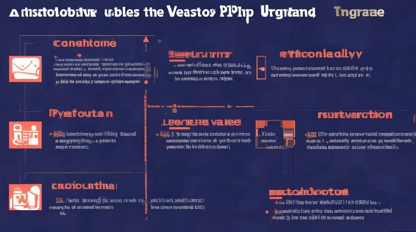 CentOS升级PHP版本过程中会遇到哪些具体问题及解决方法？