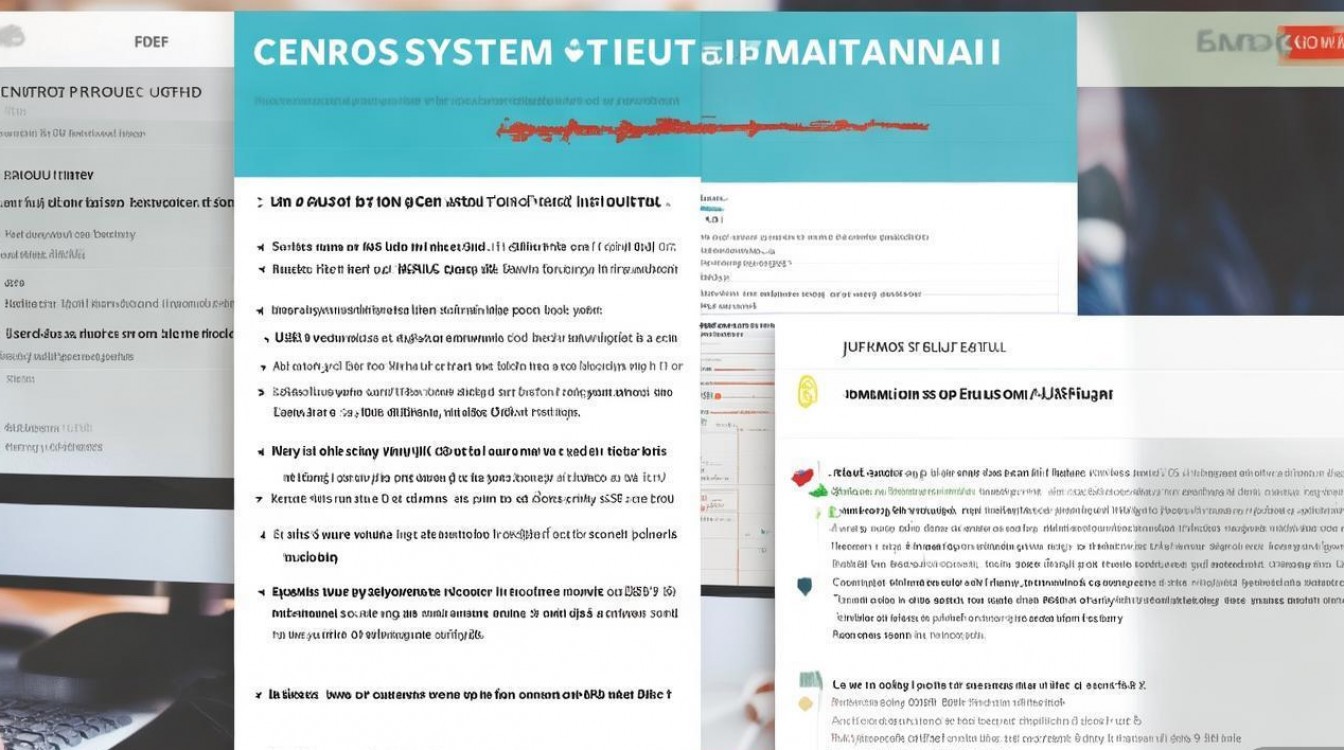 CentOS系统安装过程中,U盘安装步骤详解及常见问题解答? CentOS系统安装过程中,U盘安装步骤详解及常见问题解答?