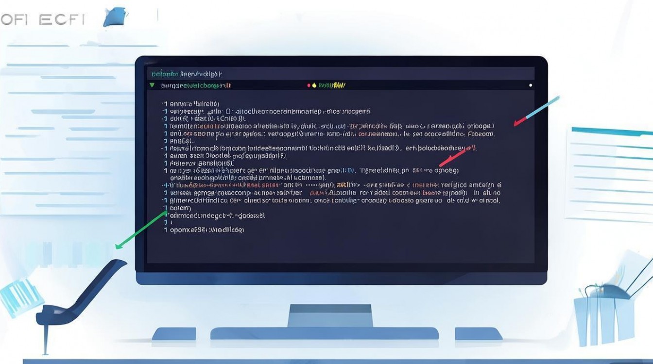 asp.net 中实现弹出对话框的最佳实践与代码示例是什么？