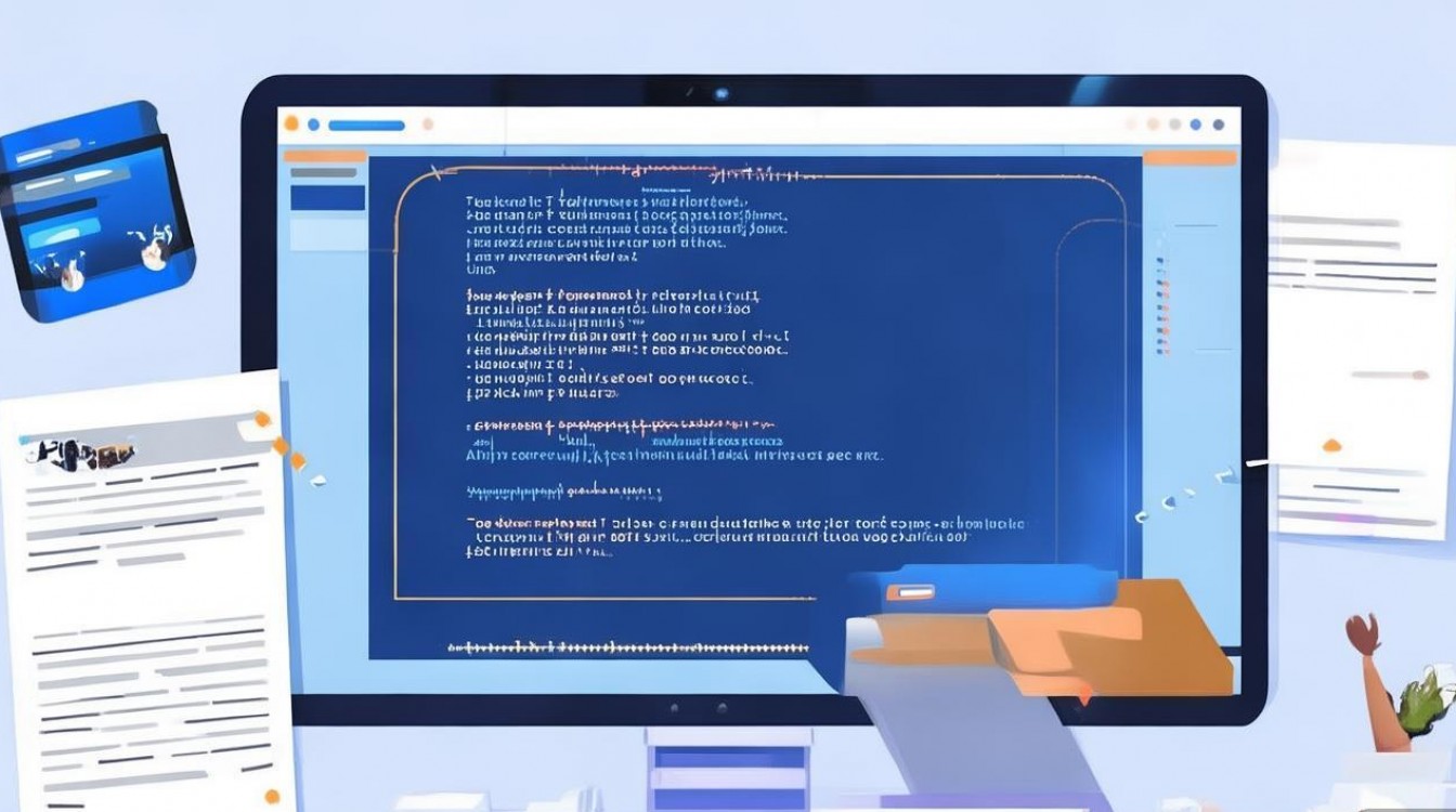 asp.net 中实现弹出对话框的最佳实践与代码示例是什么？