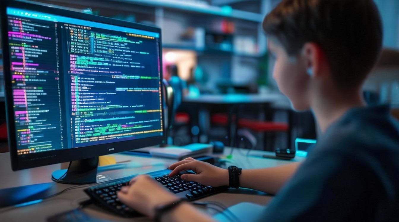 javascript+html学习过程中，如何有效提升代码编写效率和项目实战能力？