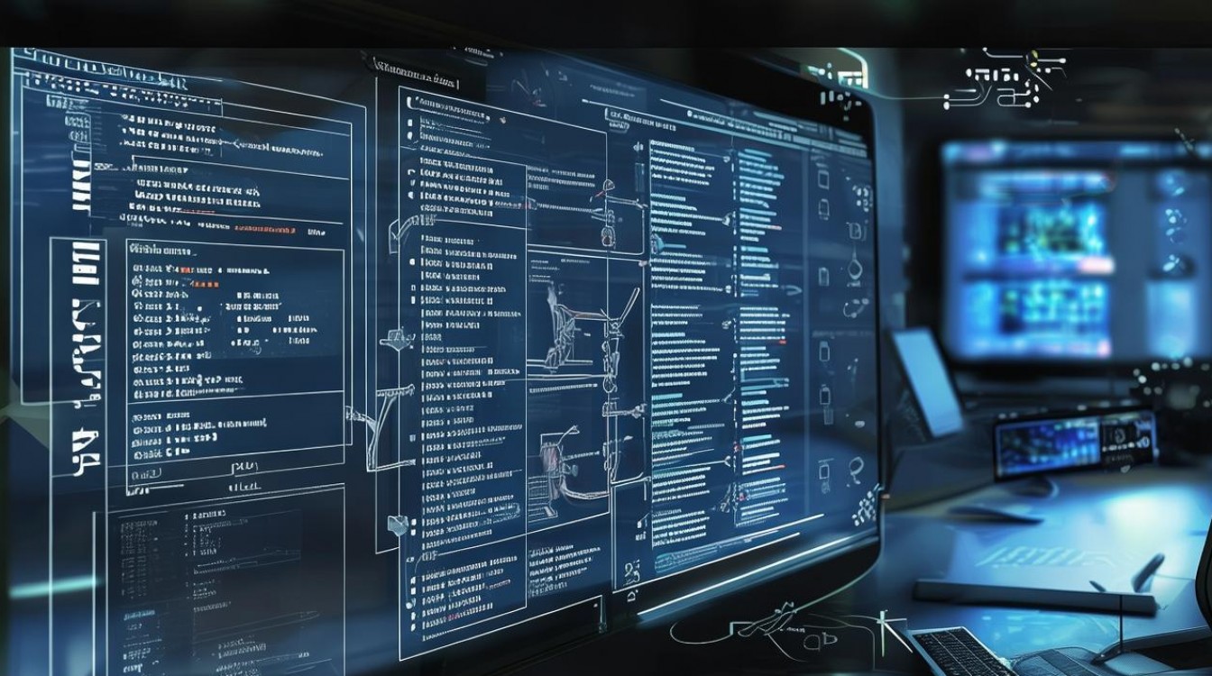 在Ajax框架中，究竟有哪些技巧能准确识别并解析部门名称？