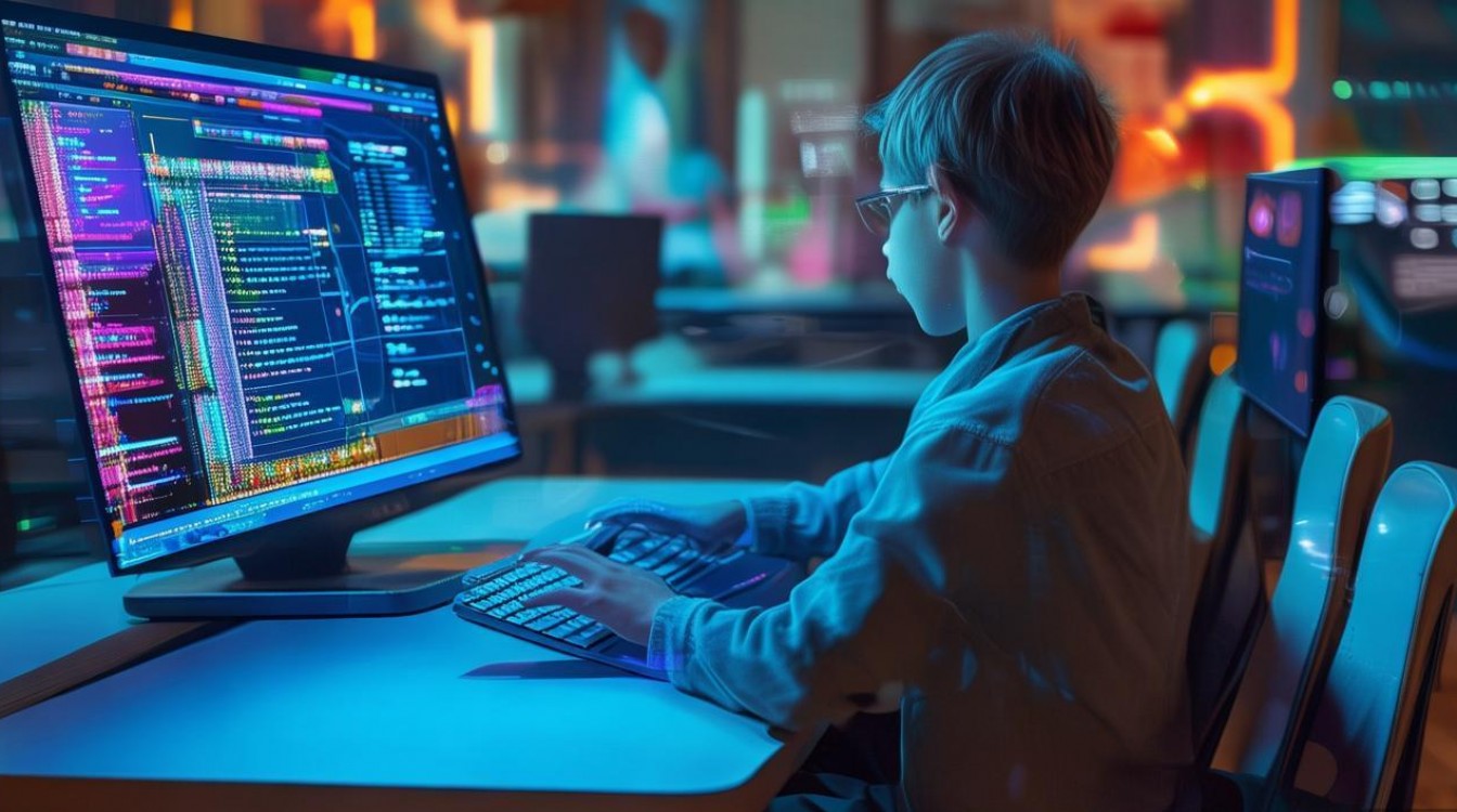 javascript+html学习过程中，如何有效提升代码编写效率和项目实战能力？