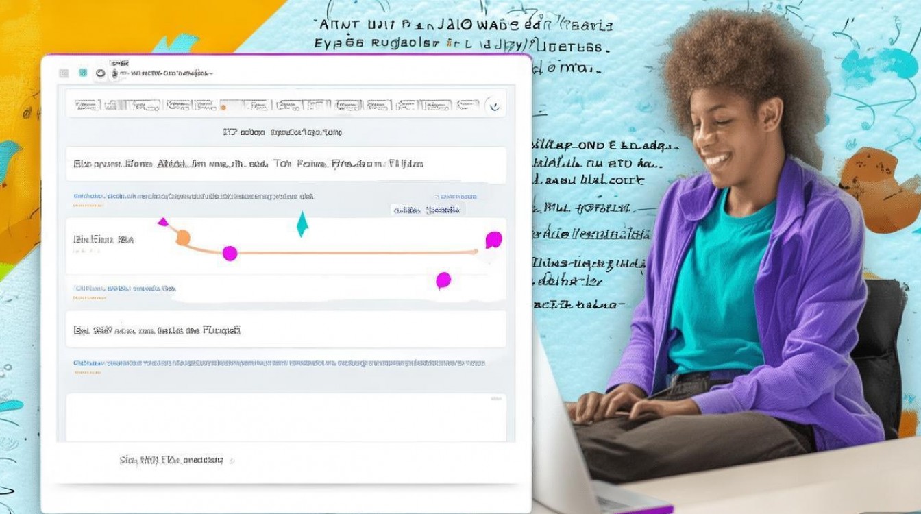 如何轻松打开和解析ajax数据格式，掌握高效操作技巧？