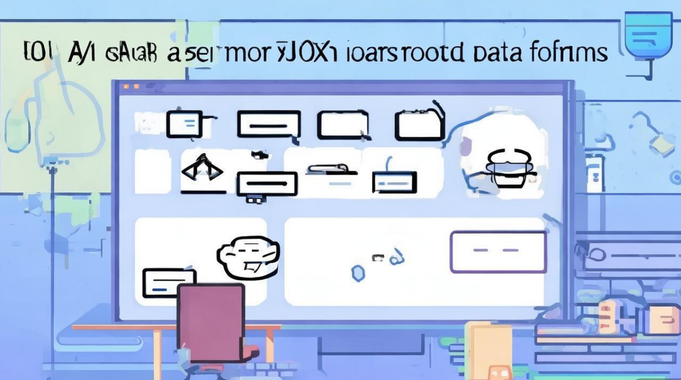 如何轻松打开和解析ajax数据格式，掌握高效操作技巧？