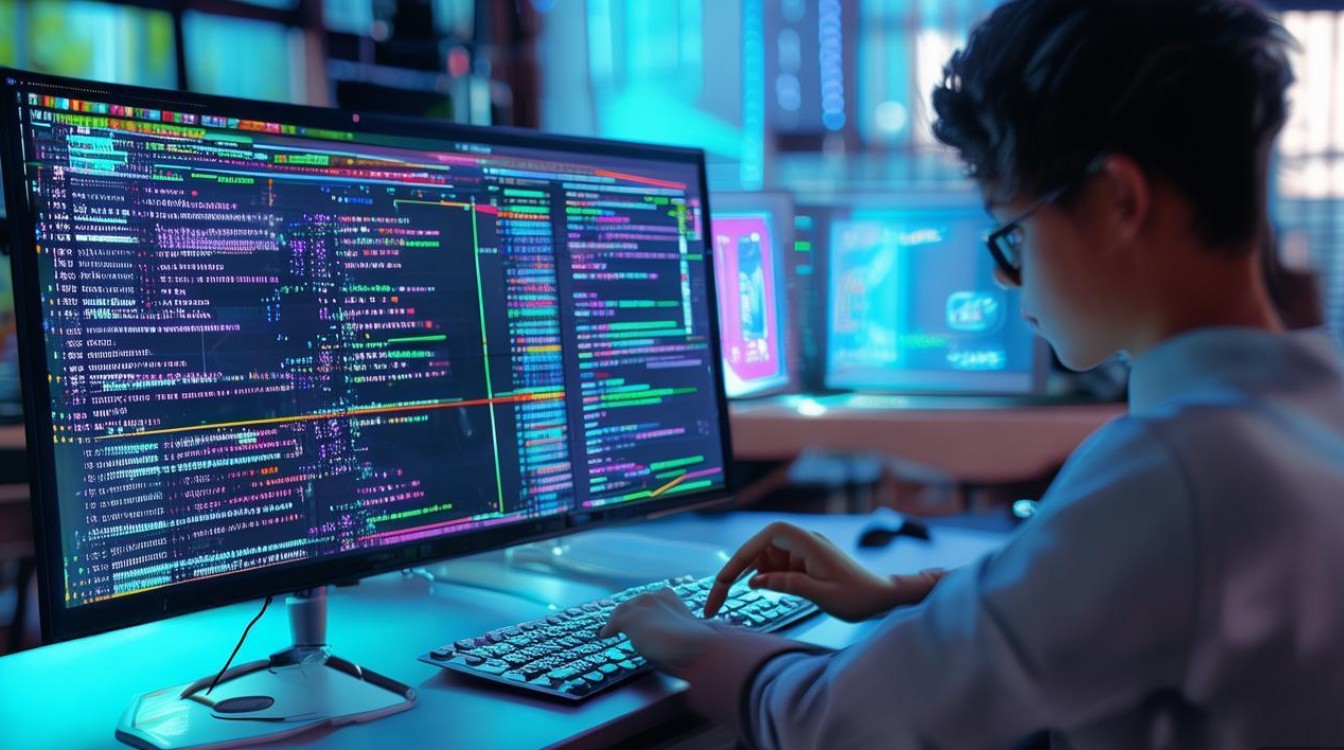 javascript+html学习过程中，如何有效提升代码编写效率和项目实战能力？