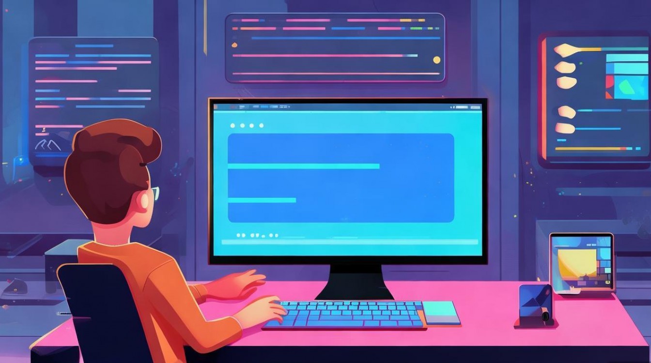 html+javascript学习过程中，如何有效提升代码执行效率和页面交互体验？