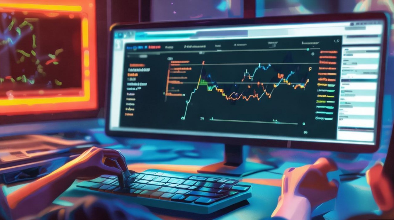 html+javascript学习过程中，如何有效提升代码执行效率和页面交互体验？