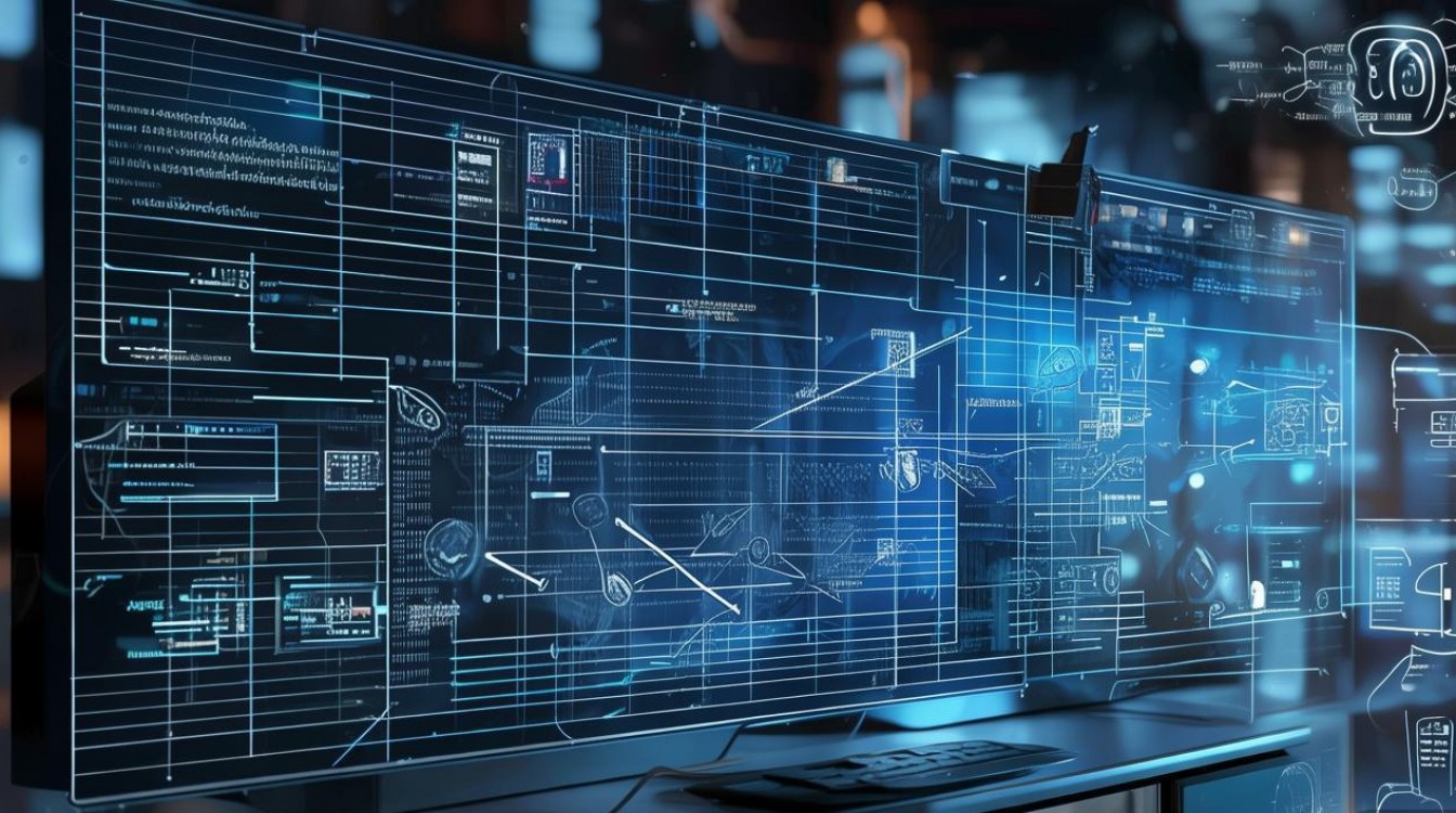 在Ajax框架中，究竟有哪些技巧能准确识别并解析部门名称？