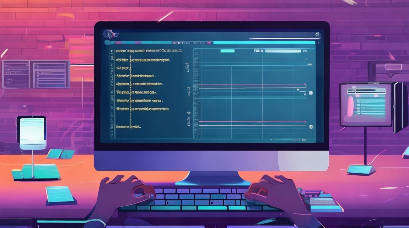 html+javascript学习过程中，如何有效提升代码执行效率和页面交互体验？