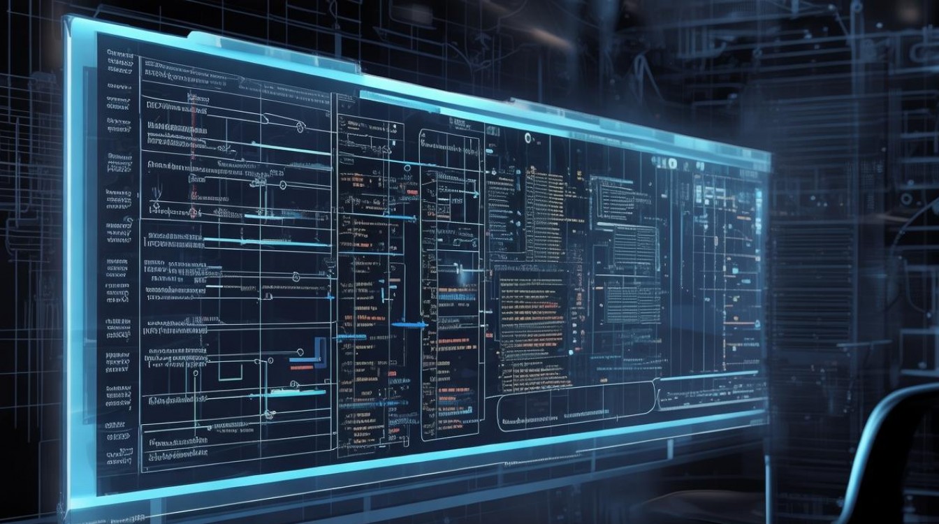 在Ajax框架中，究竟有哪些技巧能准确识别并解析部门名称？