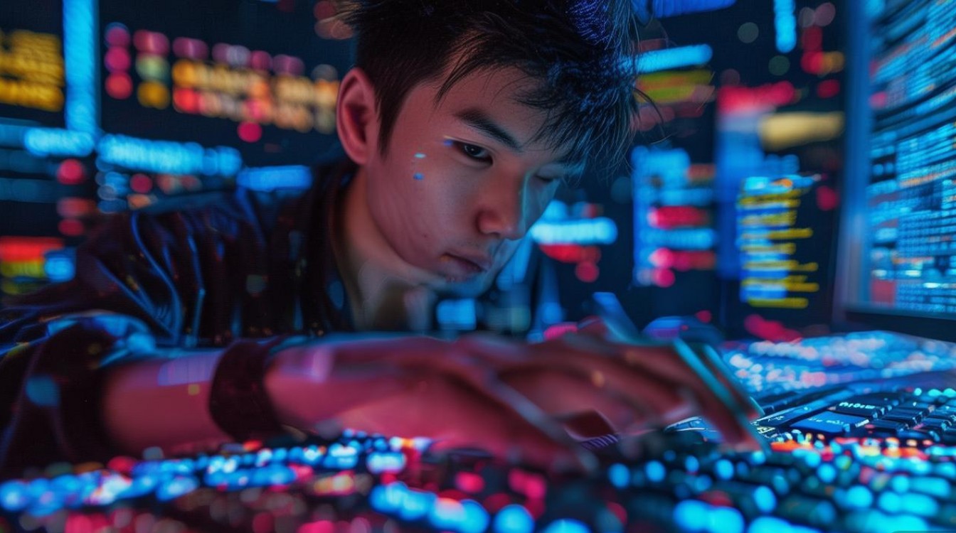 深入探讨，AJAX技术如何巧妙融入并操作JavaScript编写实践？