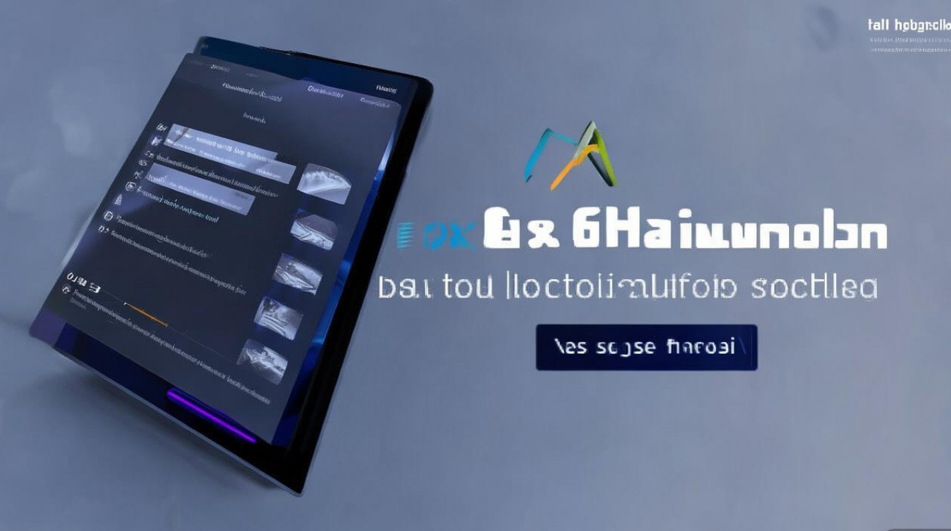 如何高效实现Ajax分页处理，避免数据加载卡顿问题？