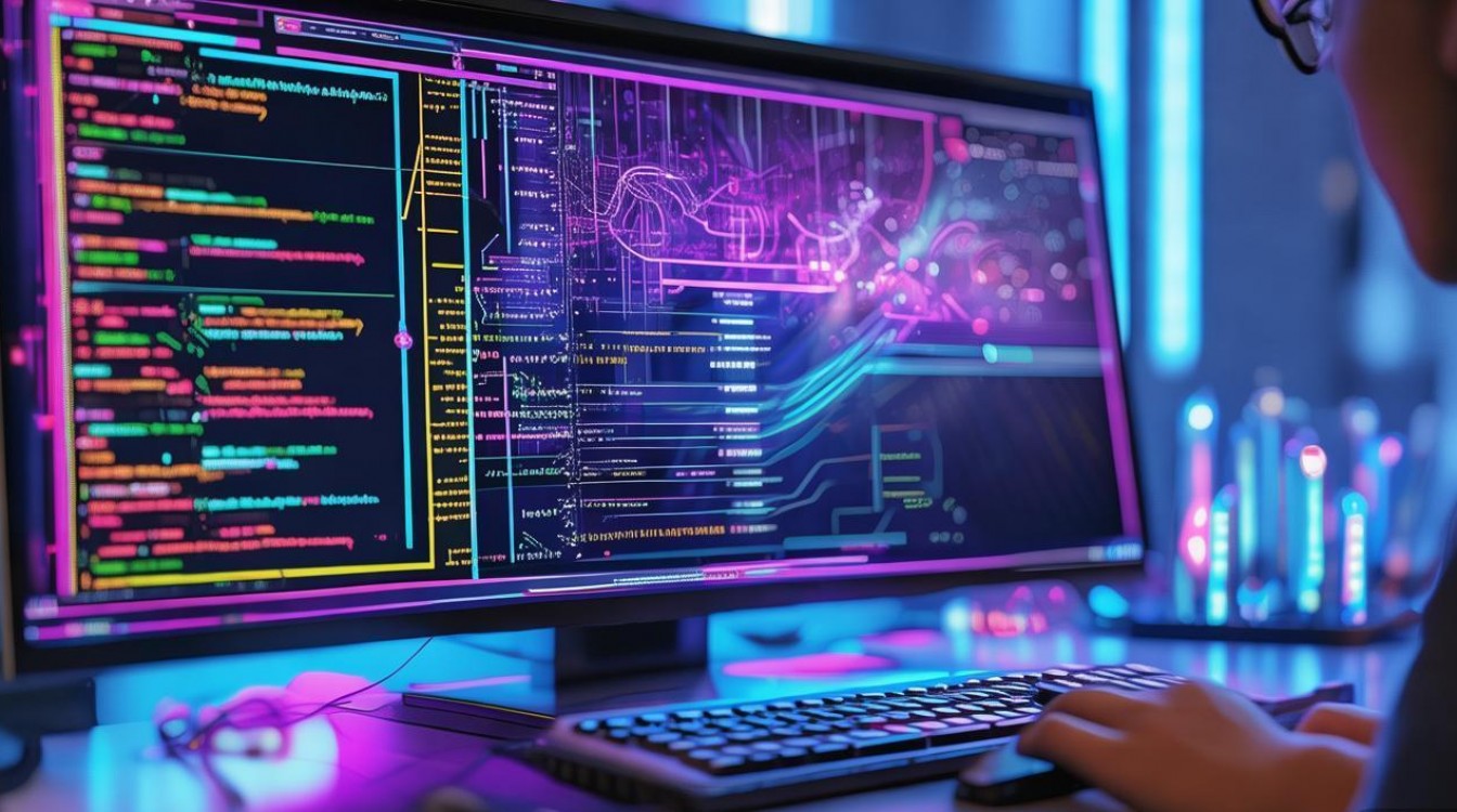 如何高效实现表单数据通过Ajax异步发送至服务器的方法详解？