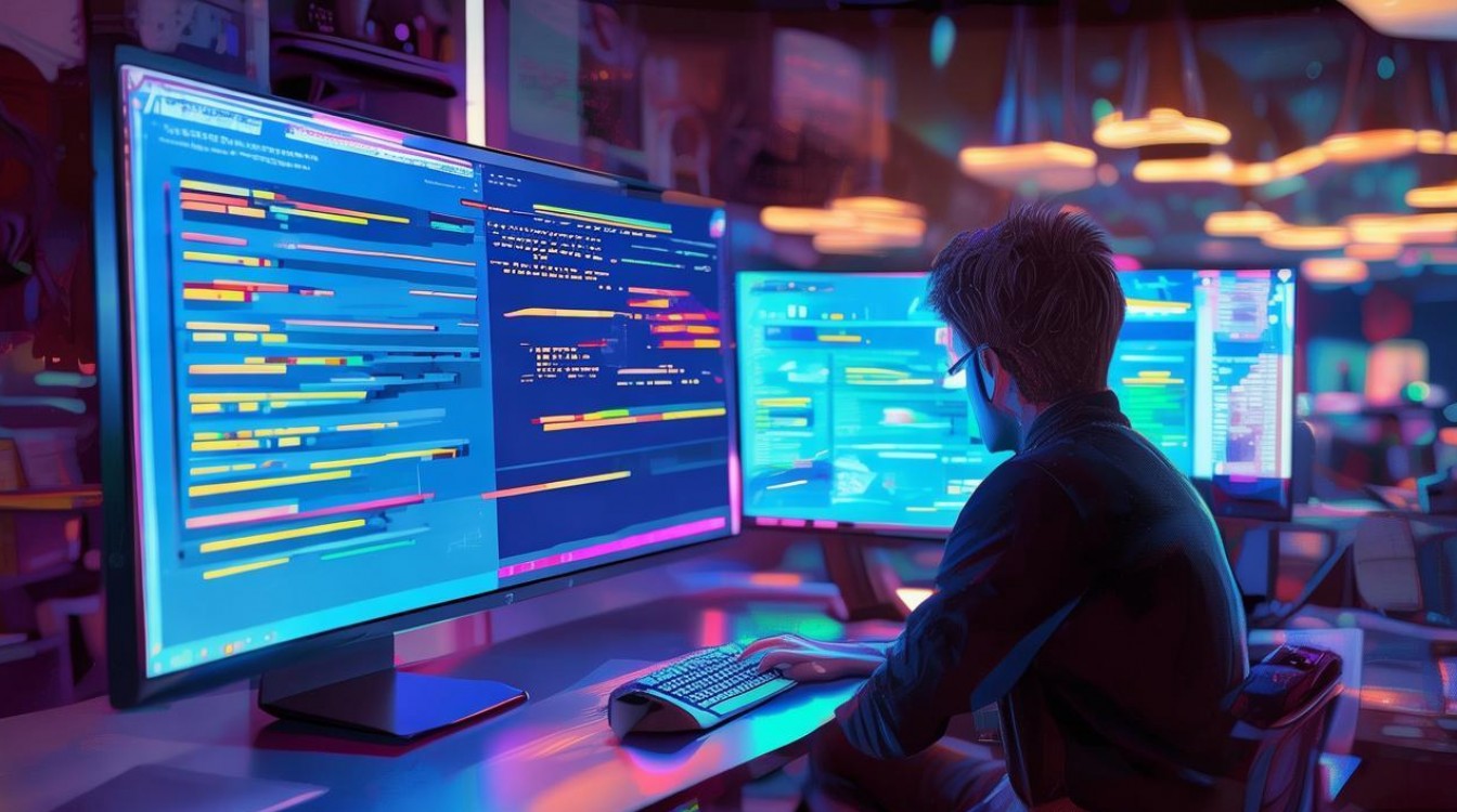 如何高效实现表单数据通过Ajax异步发送至服务器的方法详解？