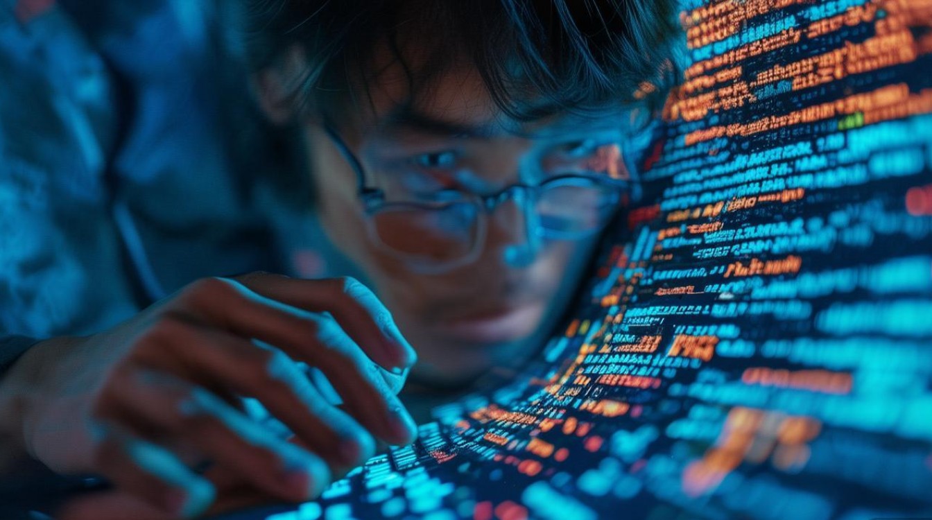 深入探讨，AJAX技术如何巧妙融入并操作JavaScript编写实践？