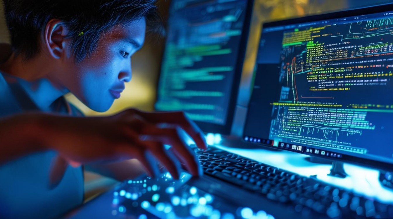 深入探讨，AJAX技术如何巧妙融入并操作JavaScript编写实践？