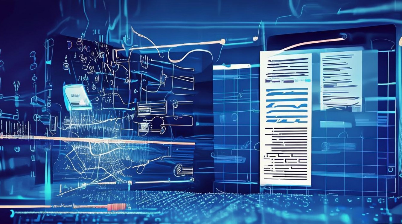 AJAX的底层原理是怎样的？从发送请求到响应数据，AJAX是如何实现的？