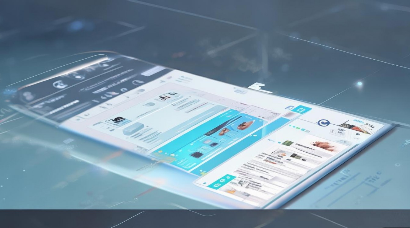 如何高效实现Ajax分页处理，避免数据加载卡顿问题？