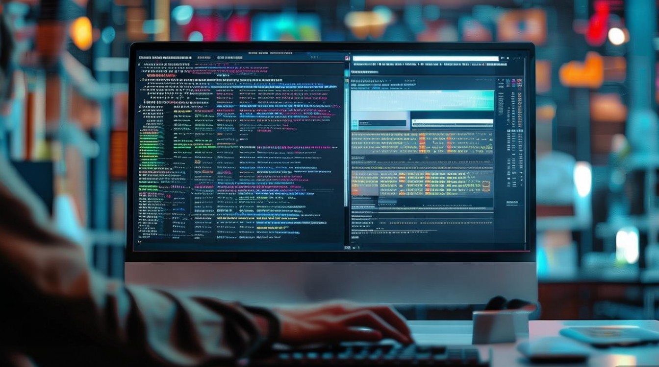 如何高效实现表单数据通过Ajax异步发送至服务器的方法详解？