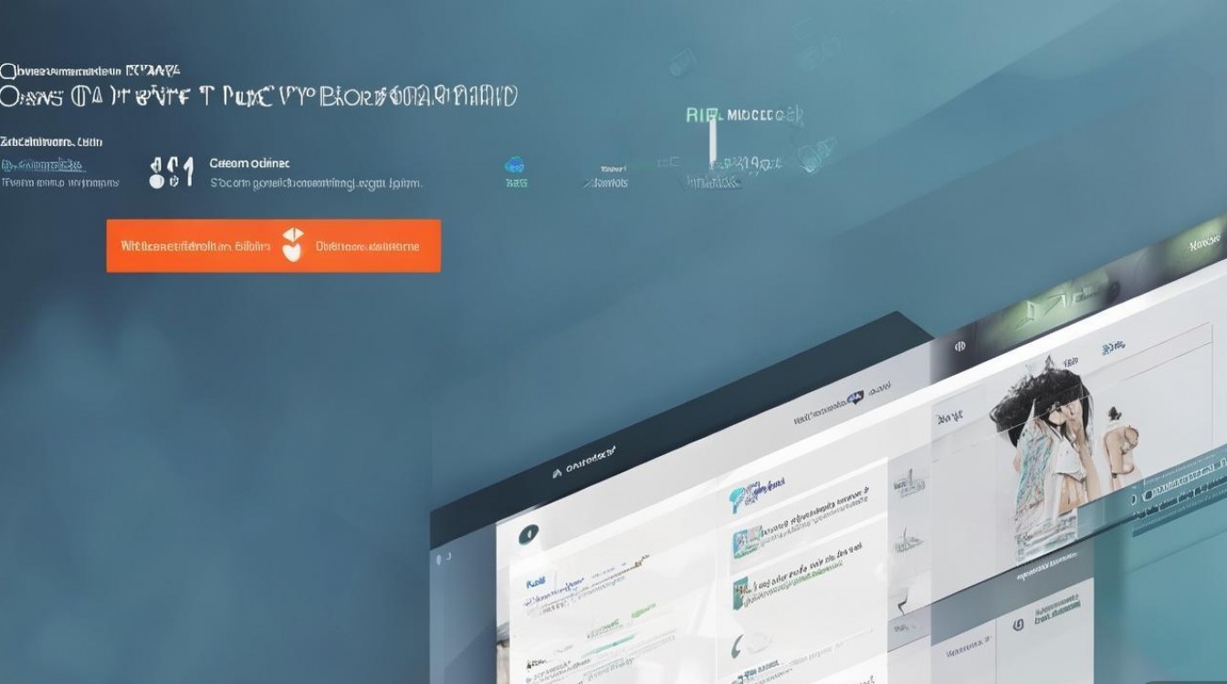 如何高效实现Ajax分页处理，避免数据加载卡顿问题？