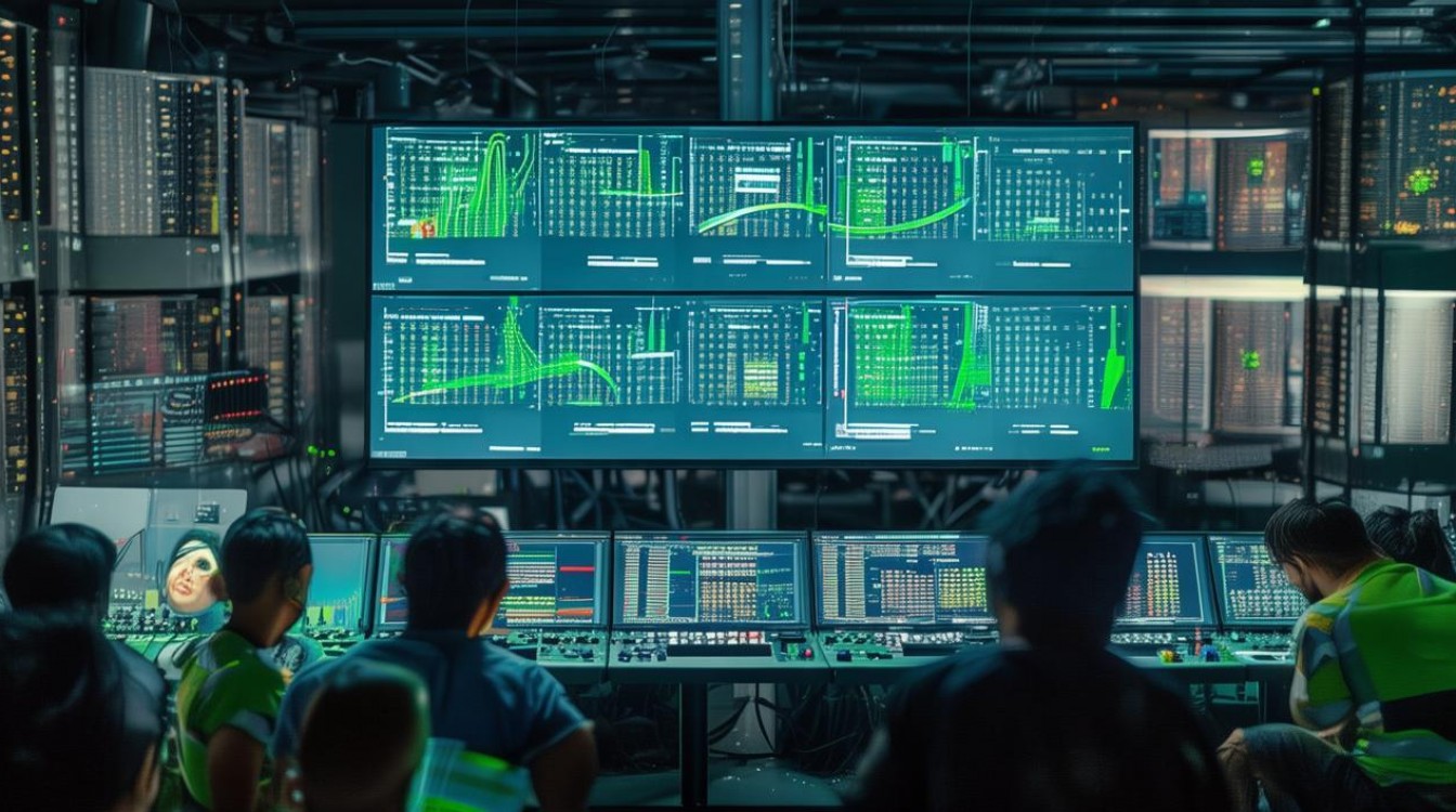 nginx mp4流媒体服务器如何优化配置实现高效视频直播和点播？