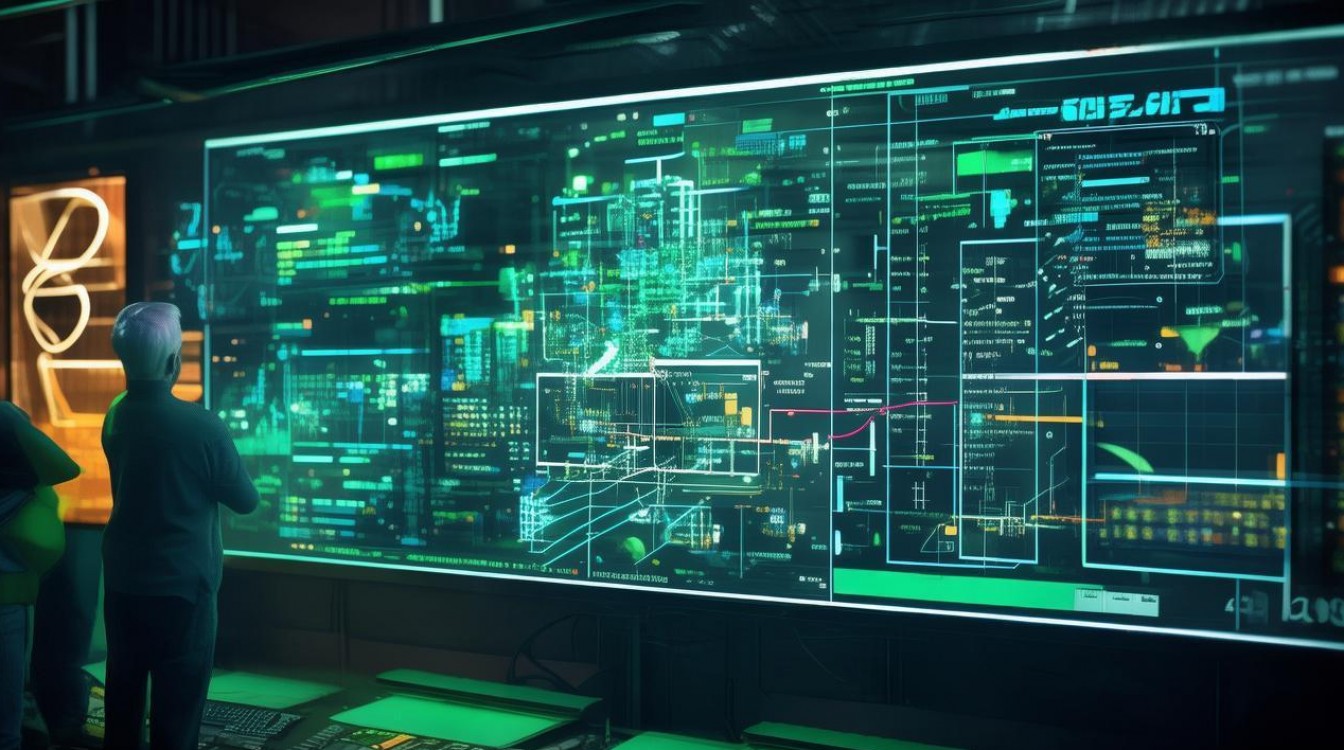 nginx mp4流媒体服务器如何优化配置实现高效视频直播和点播？