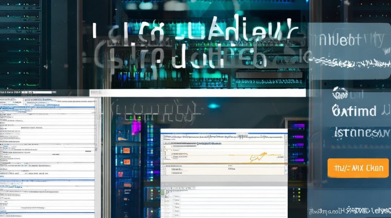Linux Apache服务器配置中，有哪些关键步骤和注意事项容易被忽视？