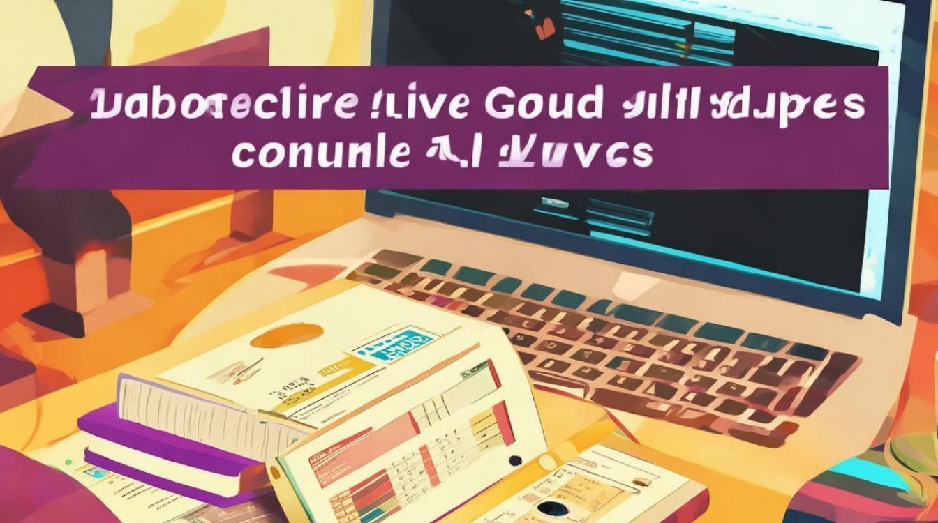 JavaScript书籍推荐，哪本最适合我的编程水平与需求？