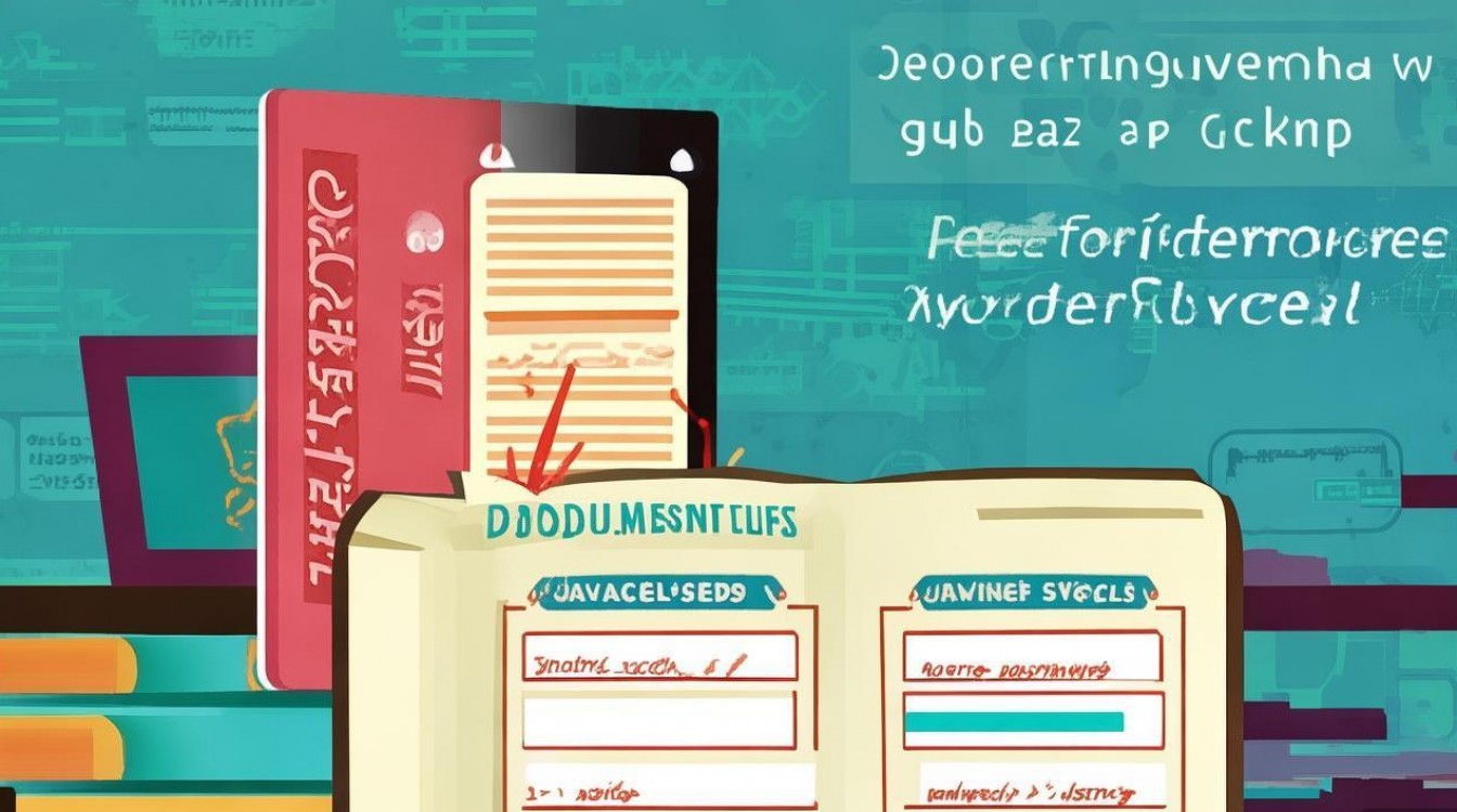 JavaScript书籍推荐，哪本最适合我的编程水平与需求？