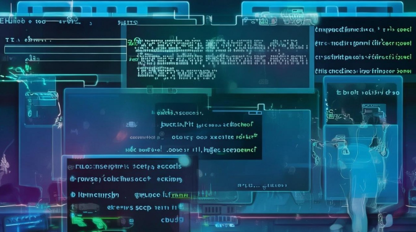 JavaScript中this关键字究竟在哪些场景下表现不同？如何正确理解和运用？