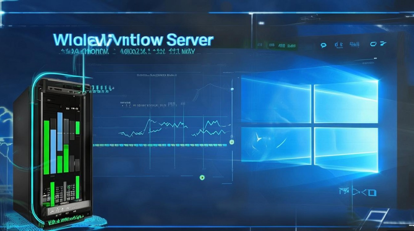 JavaScript中this关键字究竟在哪些场景下表现不同？如何正确理解和运用？