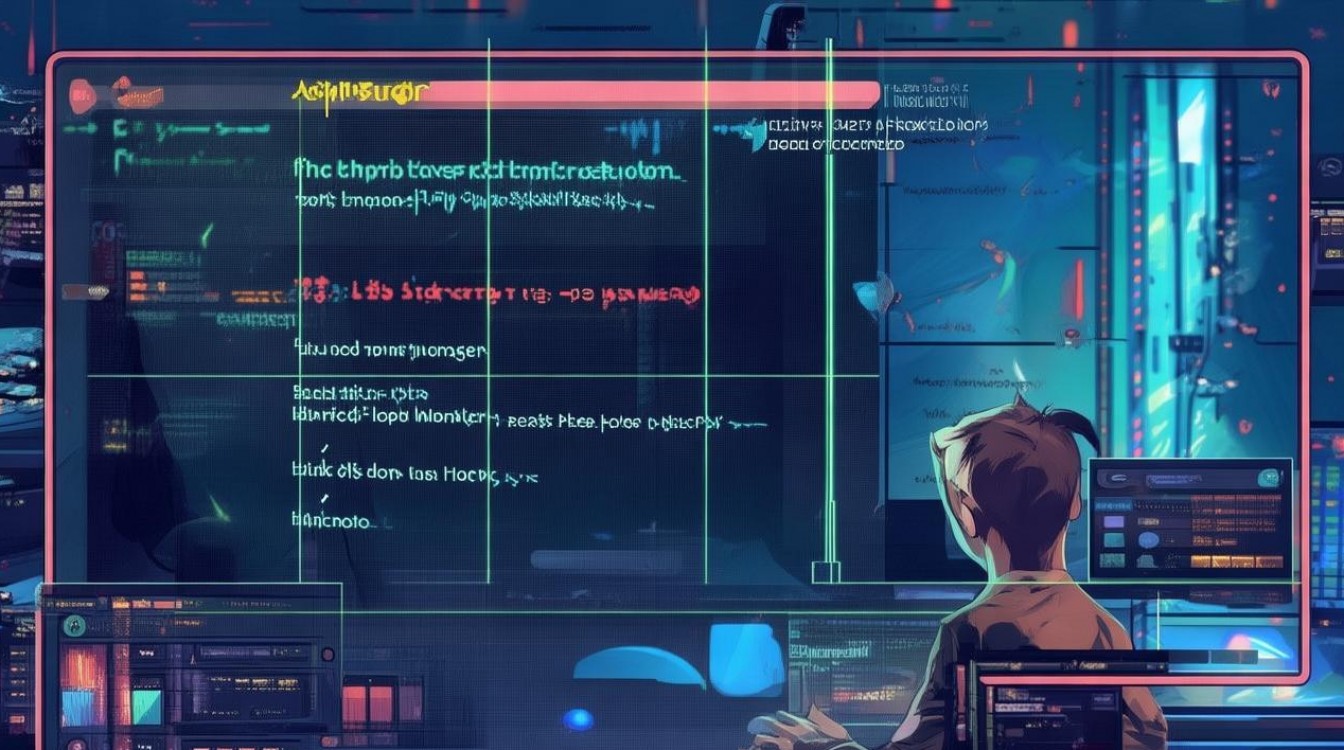 JavaScript中this关键字究竟在哪些场景下表现不同？如何正确理解和运用？