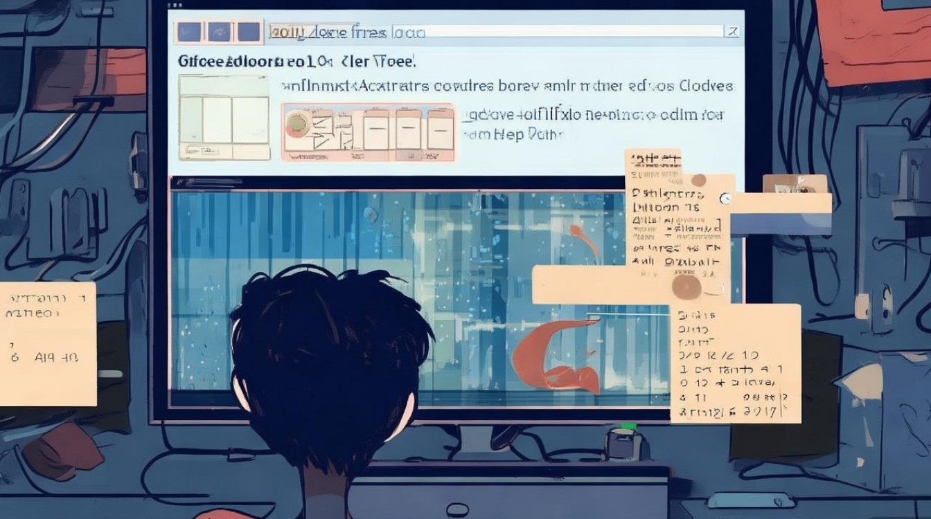 office2016激活码哪里可以免费获取？真的有效吗？