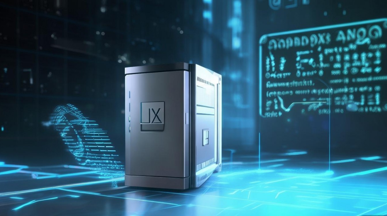 Linux服务器为何如此念?有何特别之处? Linux服务器为何如此念?有何特别之处?